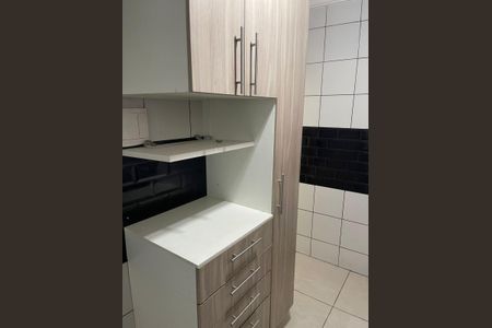 Casa de condomínio à venda com 100m², 2 quartos e sem vaga