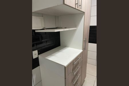 Casa de condomínio à venda com 100m², 2 quartos e sem vaga