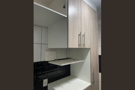 Casa de condomínio à venda com 100m², 2 quartos e sem vaga