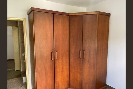 Casa de condomínio à venda com 100m², 2 quartos e sem vaga