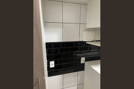 Casa de condomínio à venda com 100m², 2 quartos e sem vaga