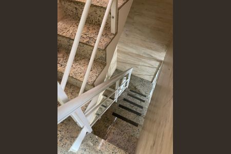 Casa de condomínio à venda com 100m², 2 quartos e sem vaga