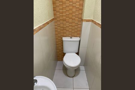 Casa de condomínio à venda com 100m², 2 quartos e sem vaga