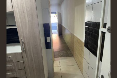 Casa de condomínio à venda com 100m², 2 quartos e sem vaga