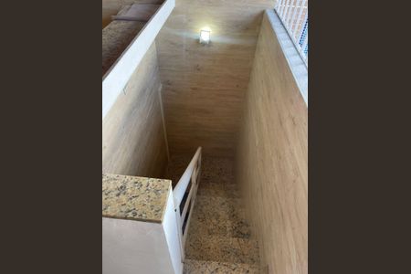 Casa de condomínio à venda com 100m², 2 quartos e sem vaga