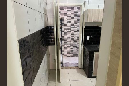 Casa de condomínio à venda com 100m², 2 quartos e sem vaga