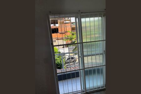 Casa de condomínio à venda com 100m², 2 quartos e sem vaga