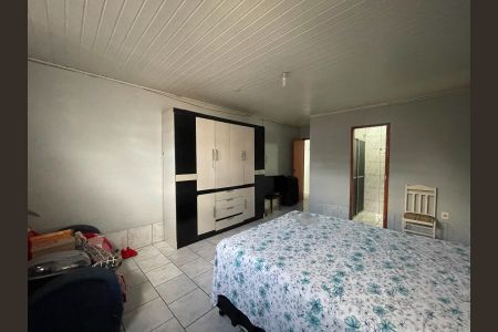 Casa para alugar com 80m², 2 quartos e sem vaga Casa para alugar com 80m², 2 quartos e sem vagaQuarto