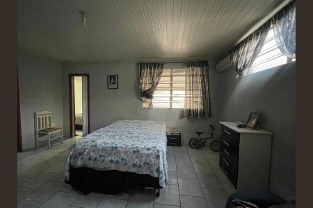 Casa para alugar com 80m², 2 quartos e sem vaga Casa para alugar com 80m², 2 quartos e sem vagaQuarto