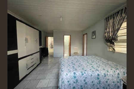 Casa para alugar com 80m², 2 quartos e sem vaga Casa para alugar com 80m², 2 quartos e sem vagaQuarto