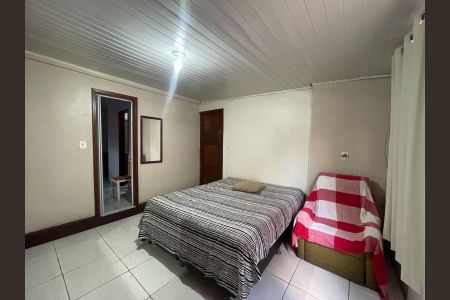 Casa para alugar com 80m², 2 quartos e sem vaga Casa para alugar com 80m², 2 quartos e sem vagaQuarto 2