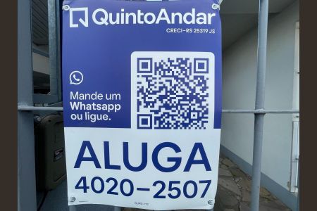 Casa para alugar com 80m², 2 quartos e sem vaga Casa para alugar com 80m², 2 quartos e sem vagaPlaca Instalada em 29/06/2026 - Cod.SUPD-113