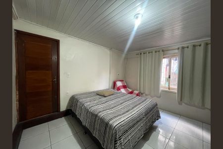 Casa para alugar com 80m², 2 quartos e sem vaga Casa para alugar com 80m², 2 quartos e sem vagaQuarto 2