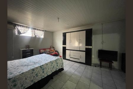 Casa para alugar com 80m², 2 quartos e sem vaga Casa para alugar com 80m², 2 quartos e sem vagaQuarto