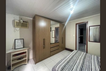 Casa para alugar com 80m², 2 quartos e sem vaga Casa para alugar com 80m², 2 quartos e sem vagaQuarto 3