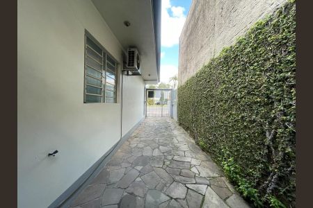 Casa para alugar com 80m², 2 quartos e sem vaga Casa para alugar com 80m², 2 quartos e sem vagaÁrea comum