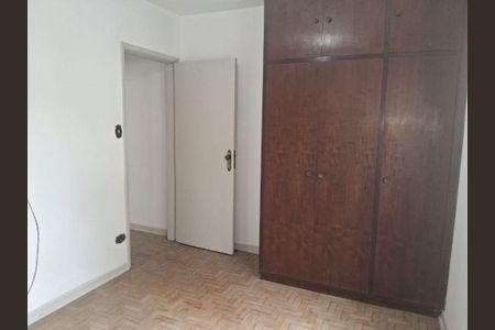 Casa à venda com 3 quartos, 150m² em Chácara Inglesa, São Paulo
