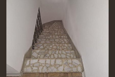 Casa à venda com 3 quartos, 150m² em Chácara Inglesa, São Paulo