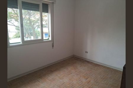 Casa à venda com 3 quartos, 150m² em Chácara Inglesa, São Paulo