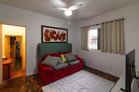 Casa à venda com 1 quarto, 100m² em Vila Ipojuca, São Paulo