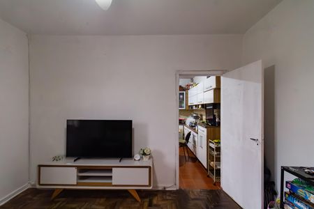 Sala de casa à venda com 1 quarto, 100m² em Vila Ipojuca, São Paulo