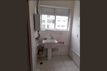 Apartamento à venda com 2 quartos, 92m² em Campo Belo, São Paulo