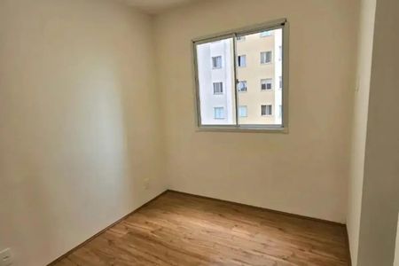 Foto 04 de apartamento para alugar com 2 quartos, 35m² em Cambuci, São Paulo
