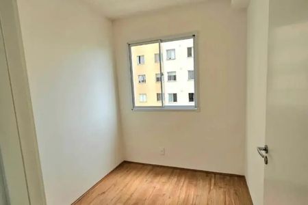 Apartamento para alugar com 35m², 2 quartos e sem vaga Apartamento para alugar com 35m², 2 quartos e sem vagaFoto 02