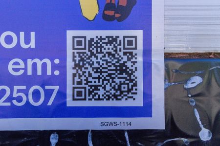 Apartamento à venda com 50m², 2 quartos e 1 vaga