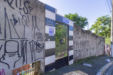 Apartamento à venda com 50m², 2 quartos e 1 vaga