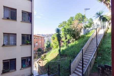 Apartamento à venda com 50m², 2 quartos e 1 vaga Apartamento à venda com 50m², 2 quartos e 1 vagaVista Sala