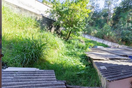 Apartamento à venda com 50m², 2 quartos e 1 vaga Apartamento à venda com 50m², 2 quartos e 1 vagaVista Quarto 1