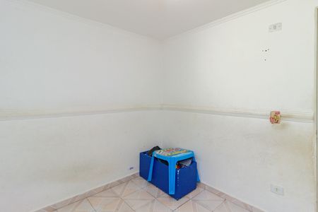 Apartamento à venda com 50m², 2 quartos e 1 vaga Apartamento à venda com 50m², 2 quartos e 1 vagaQuarto 1