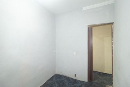 Casa para alugar com 60m², 2 quartos e sem vagaQuarto