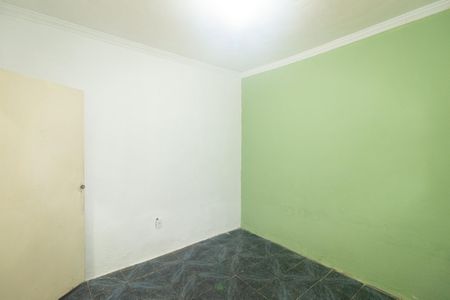 Casa para alugar com 60m², 2 quartos e sem vagaSuíte