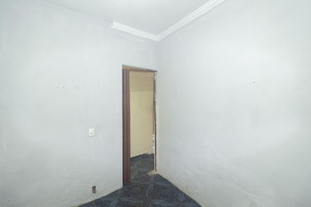 Casa para alugar com 60m², 2 quartos e sem vagaQuarto