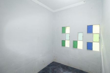 Casa para alugar com 60m², 2 quartos e sem vagaQuarto