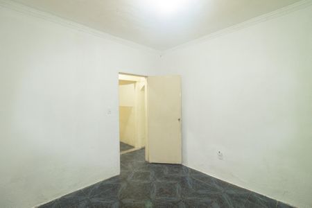 Casa para alugar com 60m², 2 quartos e sem vagaSuíte