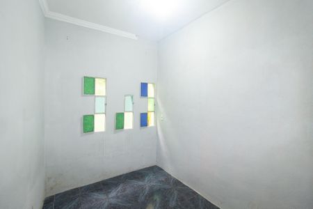 Casa para alugar com 60m², 2 quartos e sem vagaQuarto
