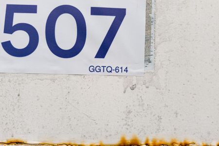Casa para alugar com 60m², 2 quartos e sem vagaPlaquinha