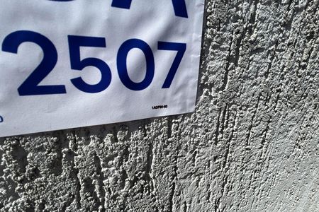 Placa de casa para alugar com 3 quartos, 105m² em Sobradinho, Brasília