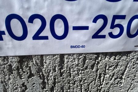 Placa de casa para alugar com 3 quartos, 105m² em Sobradinho, Brasília