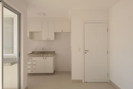 Apartamento para alugar com 68m², 2 quartos e 1 vagaSala