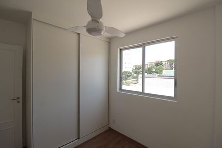 Apartamento para alugar com 68m², 2 quartos e 1 vagaSuite