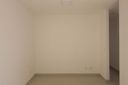 Sala de apartamento para alugar com 2 quartos, 68m² em Serrano, Belo Horizonte