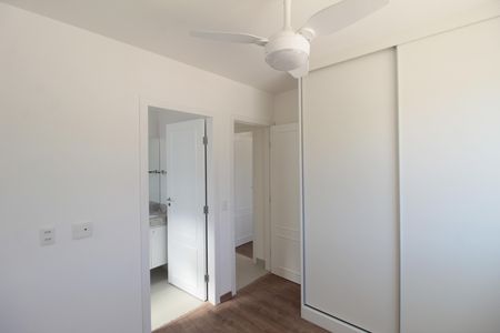 Apartamento para alugar com 68m², 2 quartos e 1 vagaSuite