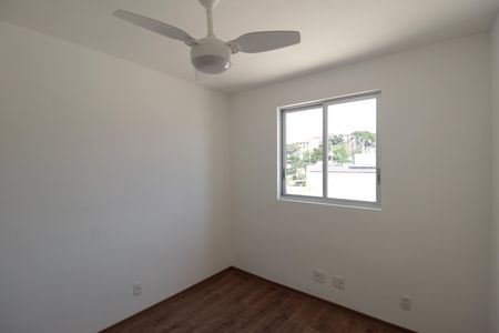 Apartamento para alugar com 68m², 2 quartos e 1 vagaQuarto