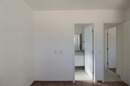 Apartamento para alugar com 68m², 2 quartos e 1 vagaSuite