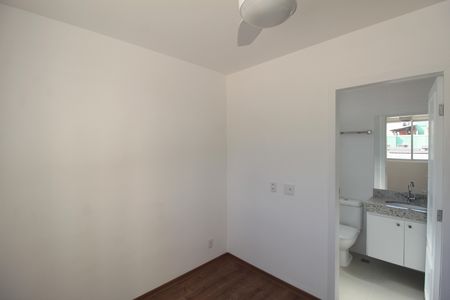 Apartamento para alugar com 68m², 2 quartos e 1 vagaSuite