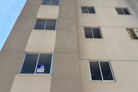 Apartamento para alugar com 68m², 2 quartos e 1 vagaPlaquinha Instalada